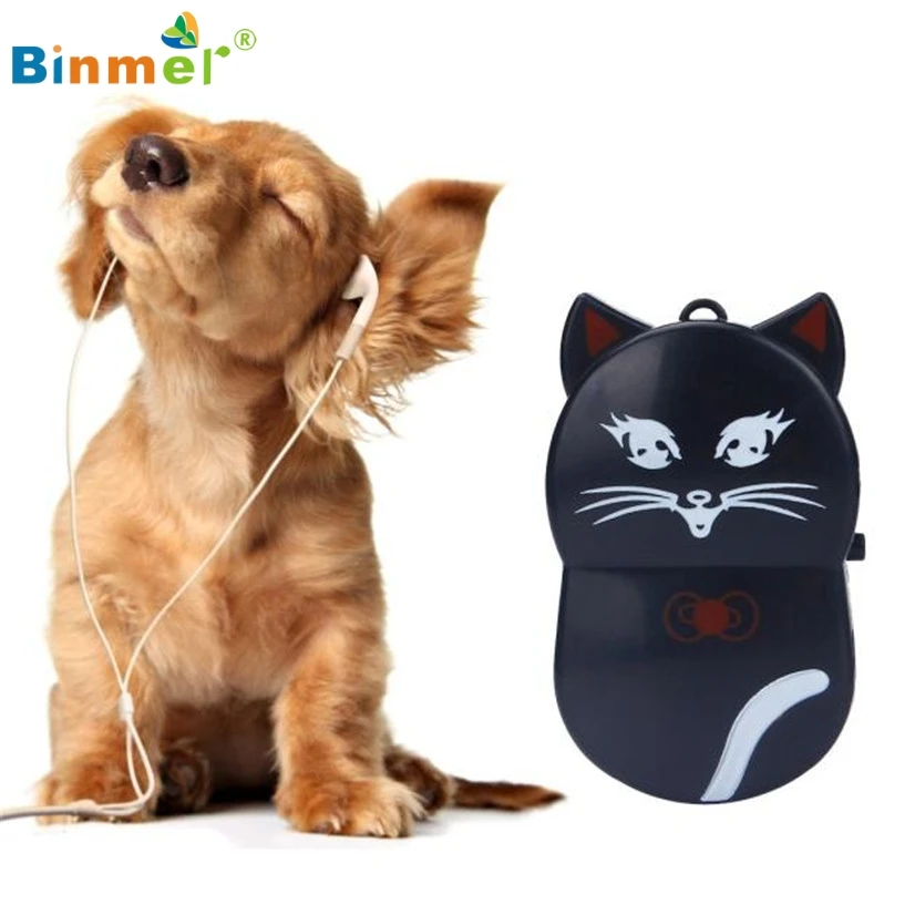 

Binmer Hot Cute Mini USB Clip MP3 music Player Portable mp3-player Support 32GB Micro SD TF Card MP3 Professional Drop Shipping