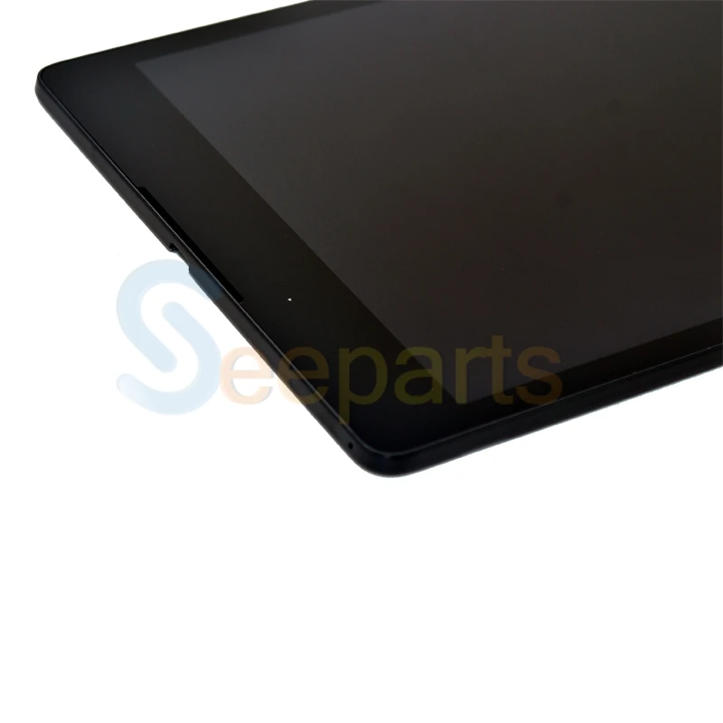 HTC Google Nexus 9 Touch Screen (6)