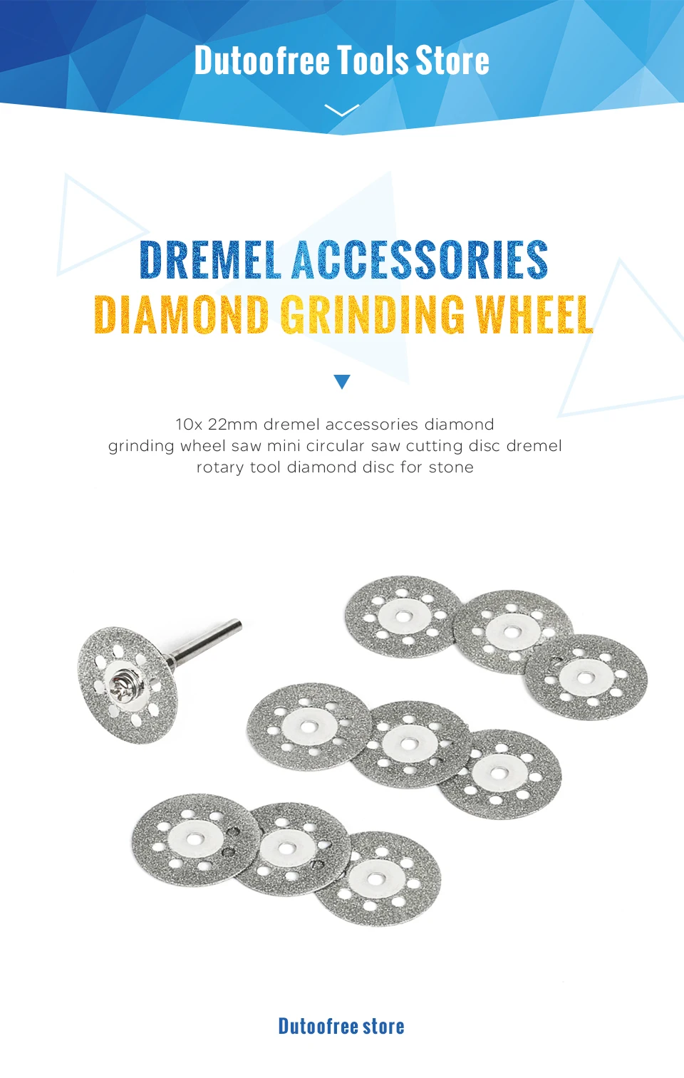 10x22mm-mini-circular-saw_01