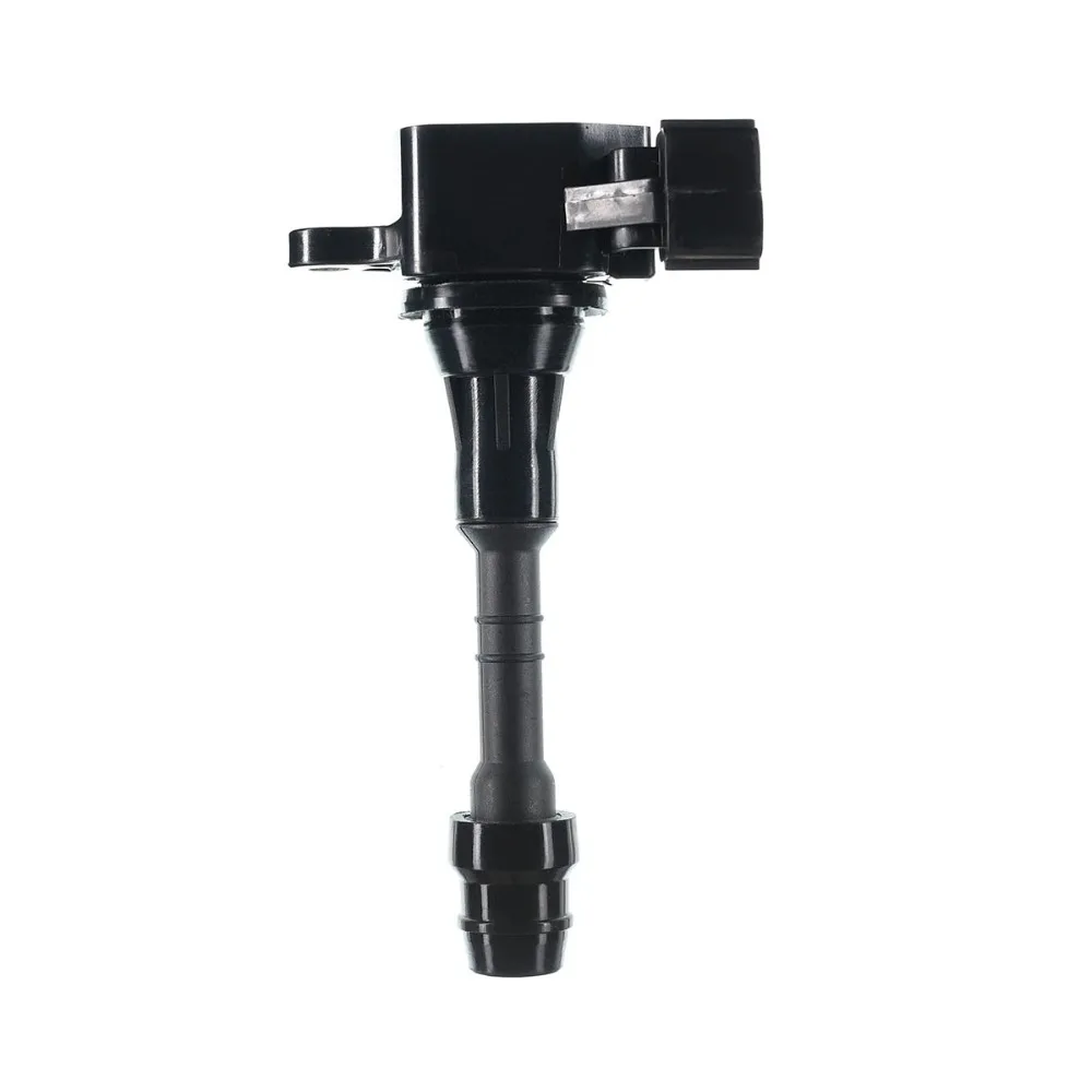 Катушка зажигания для Nissan Maxima J31 Murano Z50 Navara D40 Pathfinder R51 VQ35DE VQ40DE 3.5L 4.0L224488J115