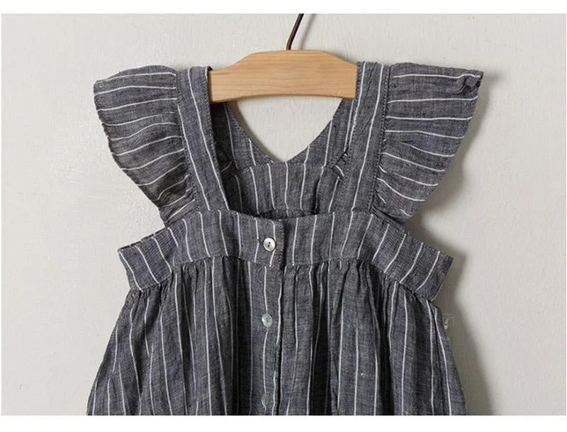 47457 (22)