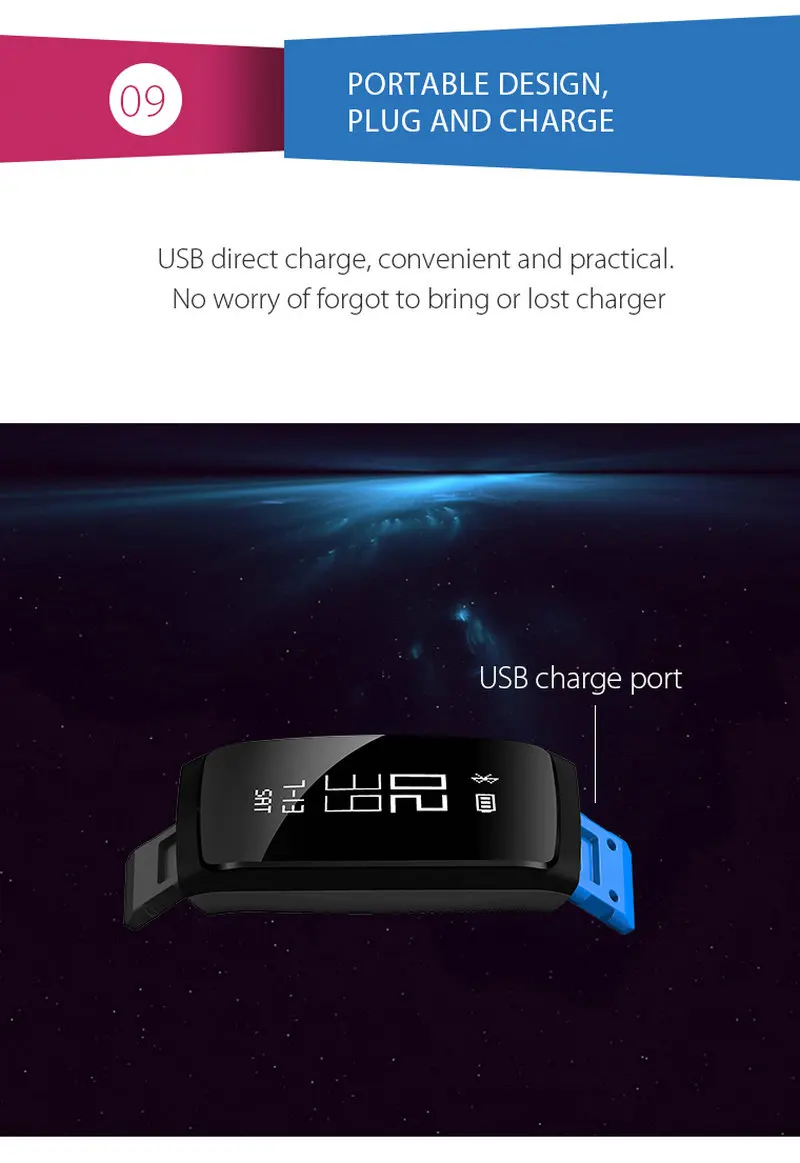 17 HTB1Pp06PVXXXXakXVXXq6xXFXXXW