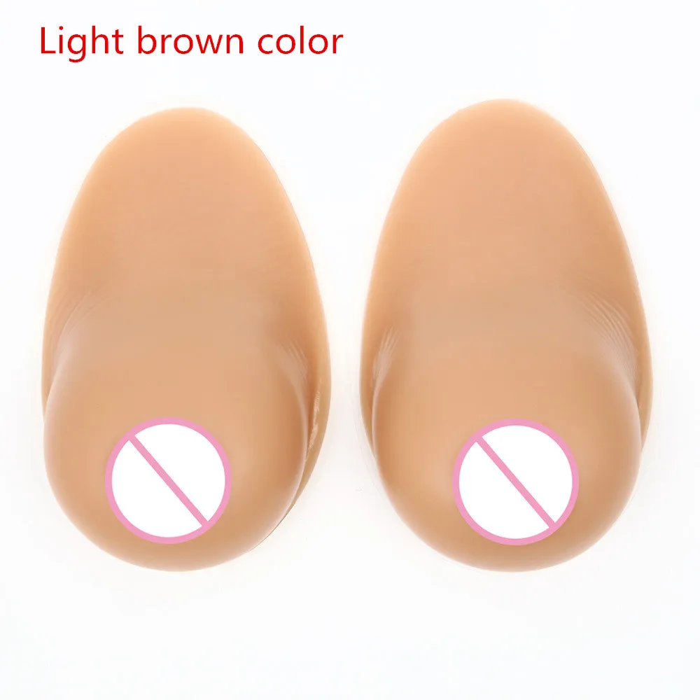 32c breast