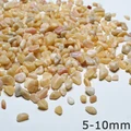 023 yellow 3-7mm