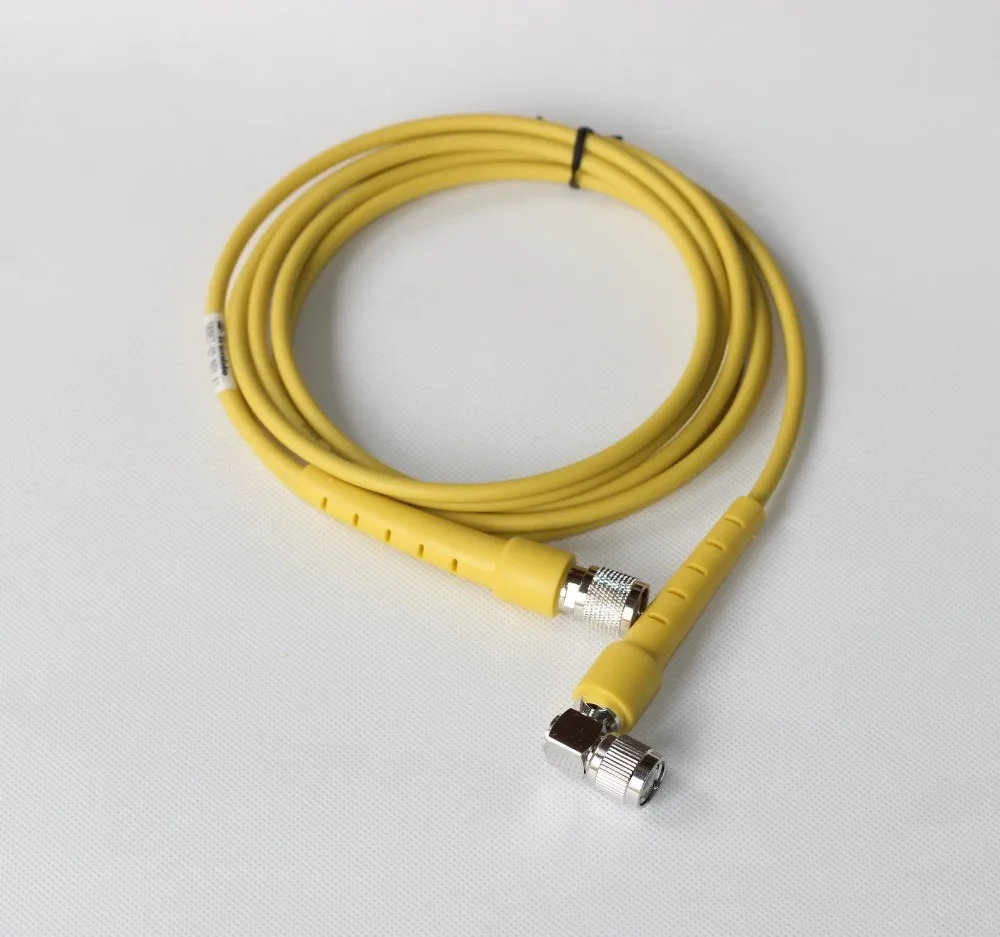 Trimble cable