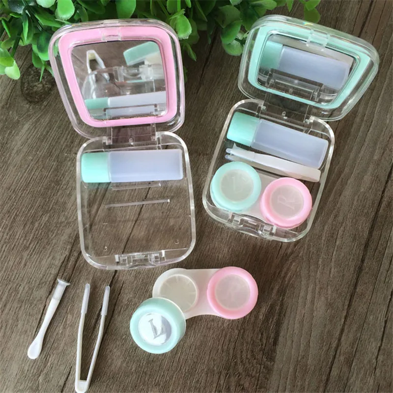 3847780083_317325695