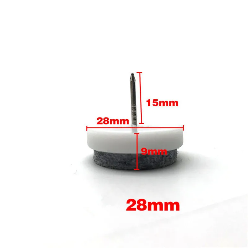 9043695552_1411175073