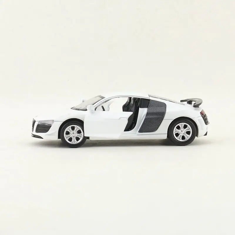  R8 GTS (7)