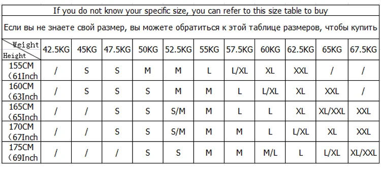 YOSIMI, летнее длинное женское платье, макси, элегантное, с оборками, фея, с коротким рукавом, голубое, шифоновое платье, туника для путешествий, богемные платья