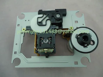 Изображение товара 0