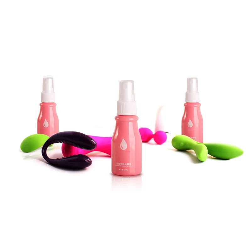 Meselo-Sex-Toys-Cleaning-Spray-Cleaner-Water-solubility-No-Alcohol-Washer-For-Vagina-Penis-Antibacterial-Vibrator(3)