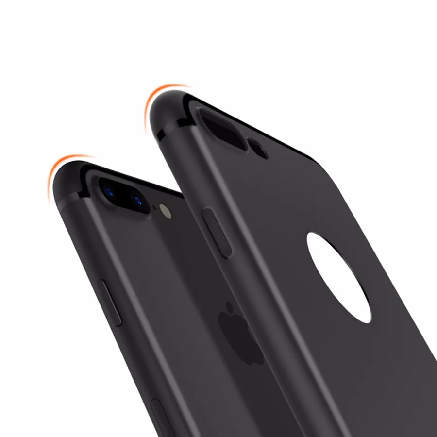 TB2CK3ka4vzQeBjSZFKXXXgXFXa_!!2033544953