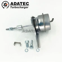 K03-005 K04-0015 K03-0029 turbo wastegate actuator 53039880005 53039700005 058145703N 06A145703B turbine 53049880015 53049700015