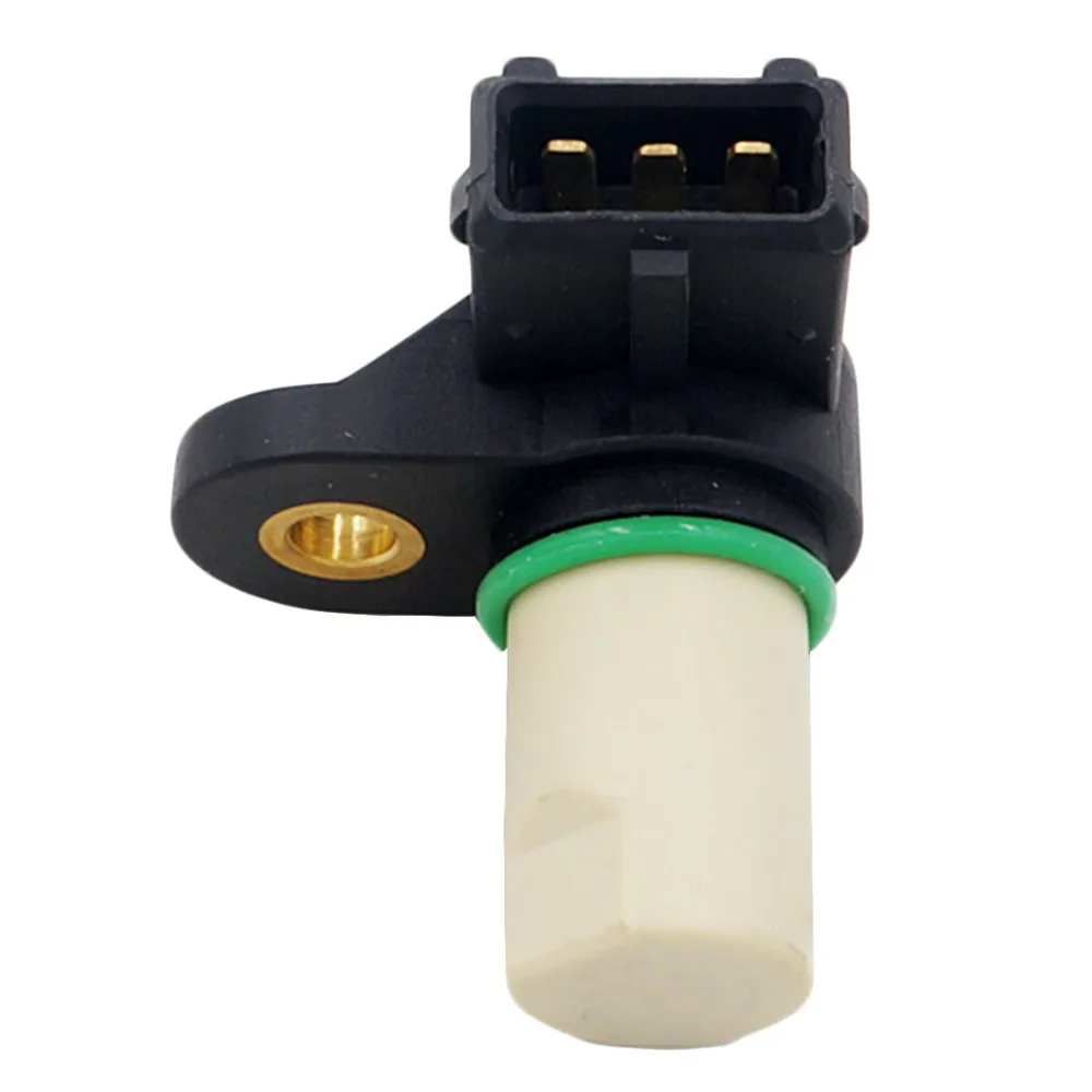 Car & Truck Parts Car & Truck Ignition Systems Engine Camshaft Position