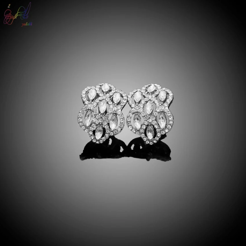 HD18041410-5