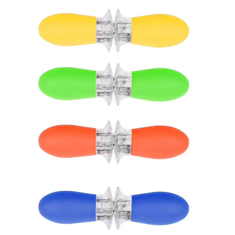 corn holder 11