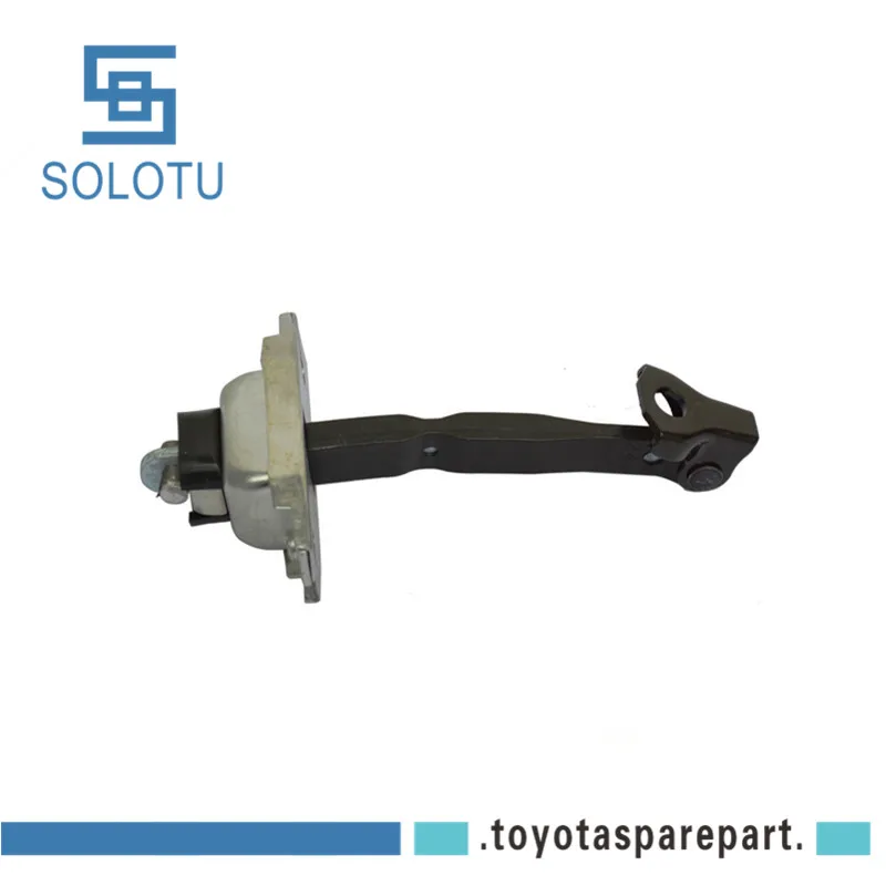 Проверка задней двери в сборе RH для CAMRY ACV40 ACV41 AHV41 68630-06070 | Автомобили и мотоциклы