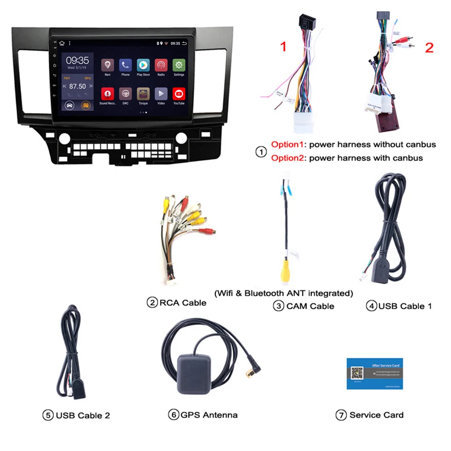 Flash Deal 10.1inch 2.5D IPS HD multi-touch screen Android8.1 2G RAM 32G ROM NAVI with BT USB WIFI SWC for mitsubishi lancer 2007-2015 2 Flash Deal 10.1inch 2.5D IPS HD multi-touch screen Android8.1 2G RAM 32G ROM NAVI with BT USB WIFI SWC for mitsubishi lancer 2007-2015 2