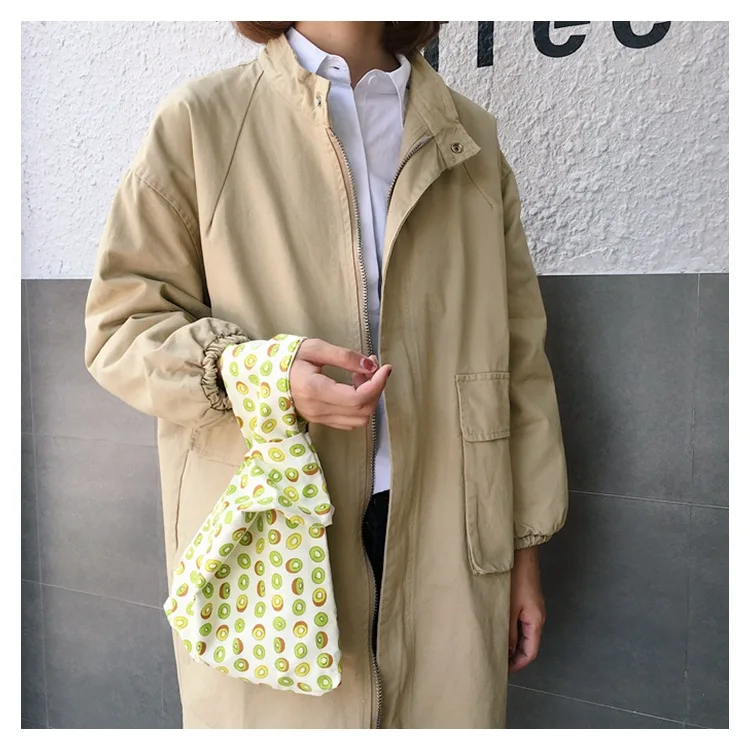 woman bag (2)
