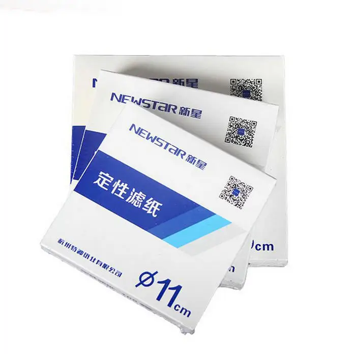 QQ20181228165658