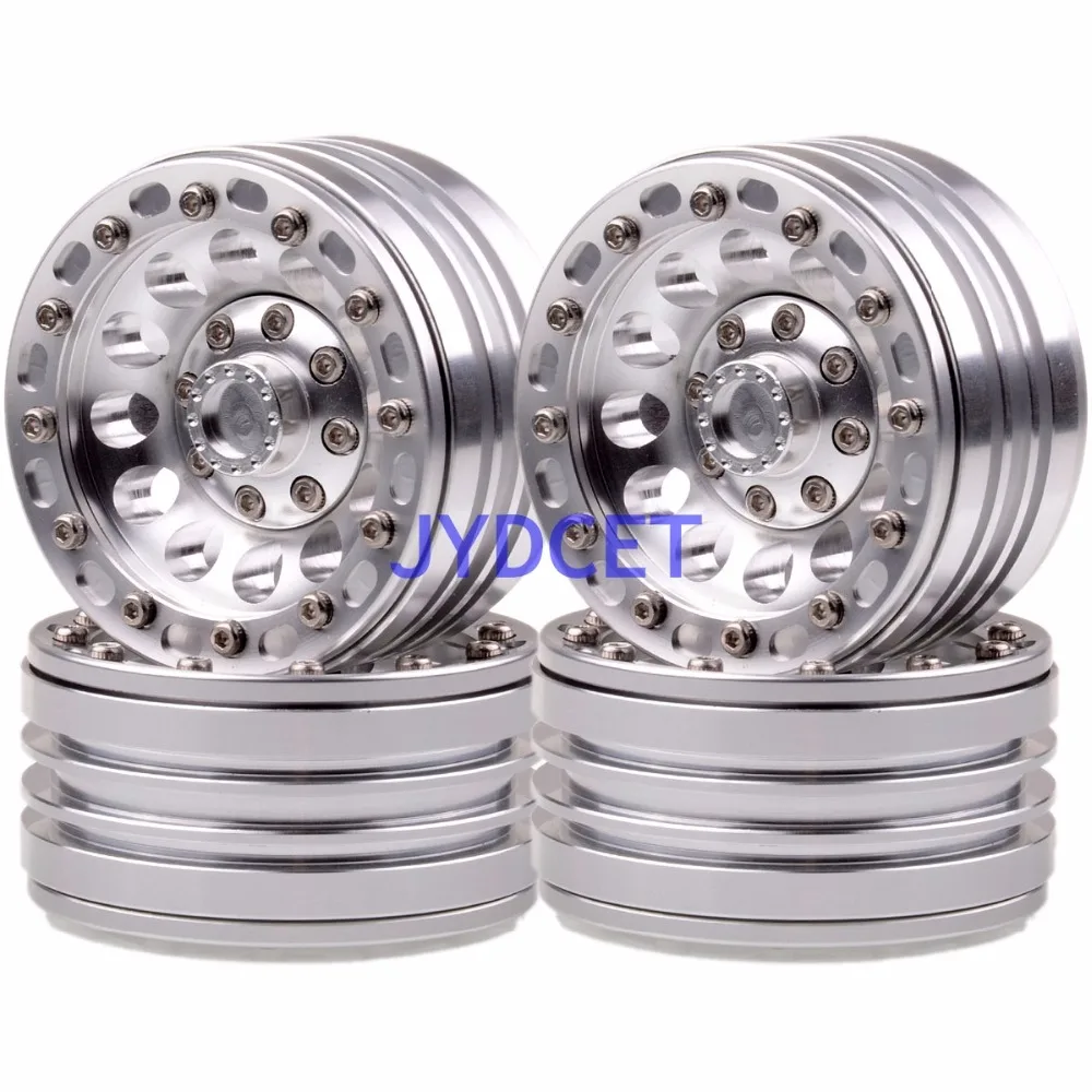 K1060SSS-1