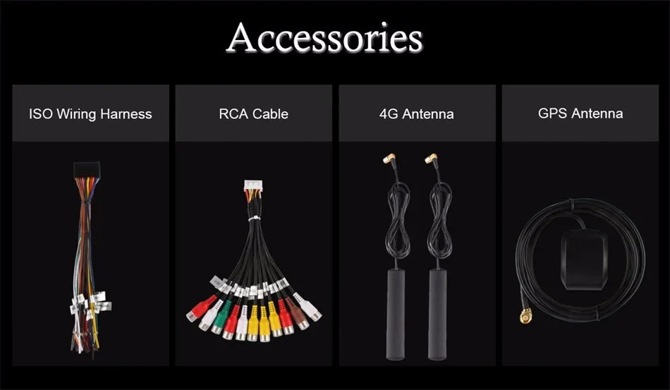 Sale 4G LTE Android 8.1 Octa Core Quad Core 4G SIM LTE Universal Car Radio Double 2 din 2din Stereo Player GPS 2GB RAM 16GB/32GB ROM 41 Sale 4G LTE Android 8.1 Octa Core Quad Core 4G SIM LTE Universal Car Radio Double 2 din 2din Stereo Player GPS 2GB RAM 16GB/32GB ROM 41