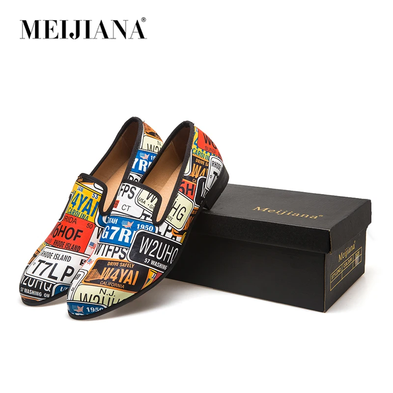Мужские классические туфли MeiJiaNa черные для мужчин|brand men shoes|men brand shoesmen shoes |