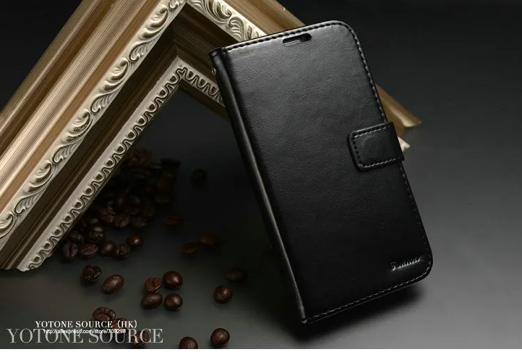 samsung galaxy s4