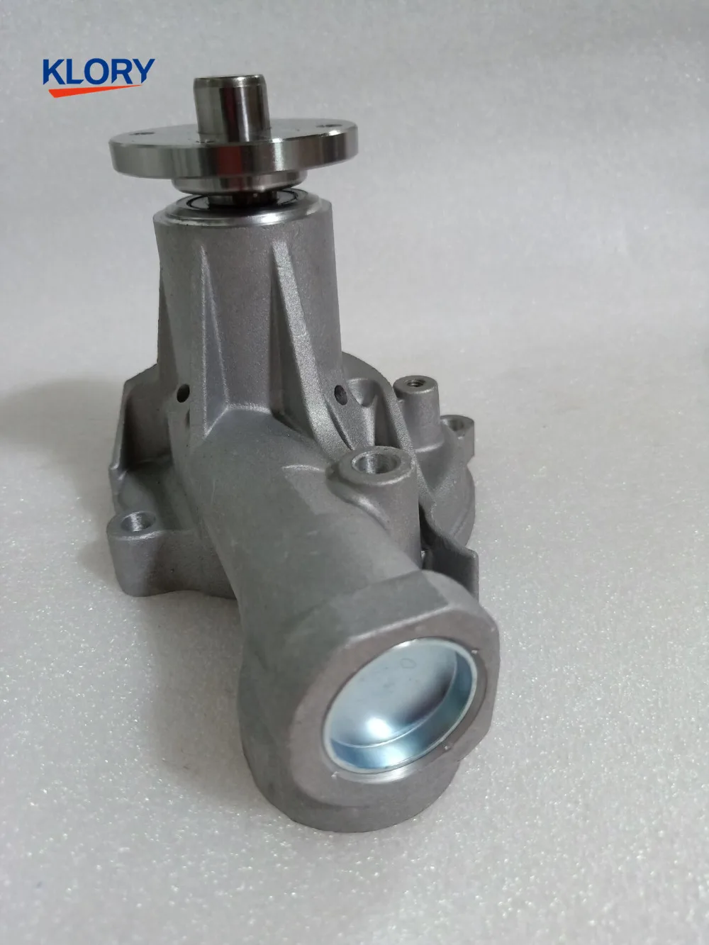 Водяной насос SMD303389 для двигателя Great wall HAVAL steed 4G64 4G69|pump for|pump for waterpump pump |