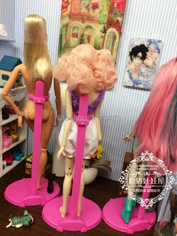 Stands for Barbie Dolls (2).jpg