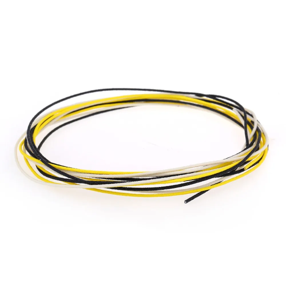MX1645BK-2MX1645WH-2MX1645YL-2_2