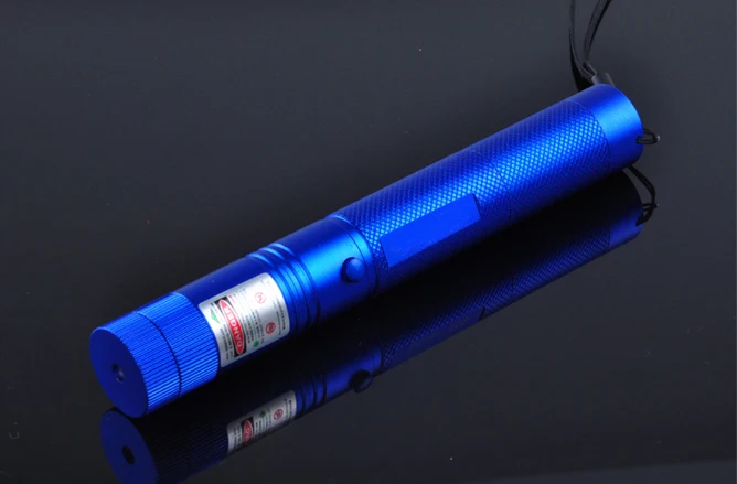 

JSHFEI Laser 303 Laser Pen Pointer high powered instantly burning match presenter WHOLESALE LAZER pen