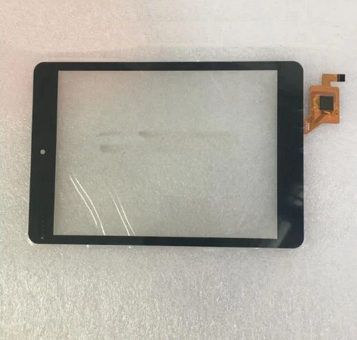 

new 7.85" Tablet For Lenovo Miix3-830 miix 3 830 touch screen panel Digitizer