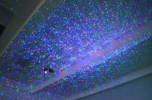 outdoor laser lights for treesrgb moving garden laser decoration lightoutdoor christmas laser light in christmas from home garden on aliexpresscom - Laser Lights Christmas Decorations outdoor laser lights for treesrgb moving garden laser decoration lightoutdoor christmas laser light in christmas from home garden on aliexpresscom - Laser Lights Christmas Decorations