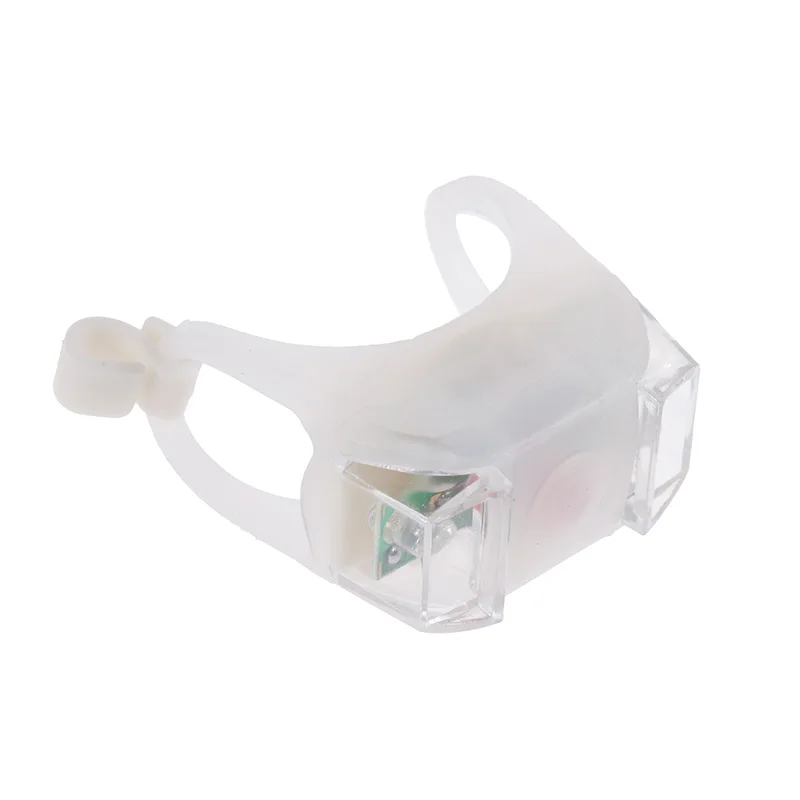 Excellent Zacro Bicycle Front Light Flash 3 Modes Silicone LED Head Front Rear Wheel Bike Light Waterproof Cycling Lights with Battery 7 Excellent Zacro Bicycle Front Light Flash 3 Modes Silicone LED Head Front Rear Wheel Bike Light Waterproof Cycling Lights with Battery 7