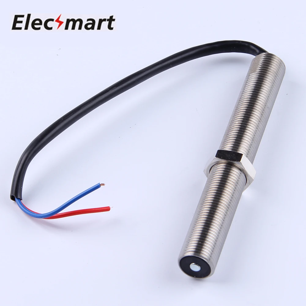 

MSP676-120MM Magnetic Pickup MPU Generator speed sensor