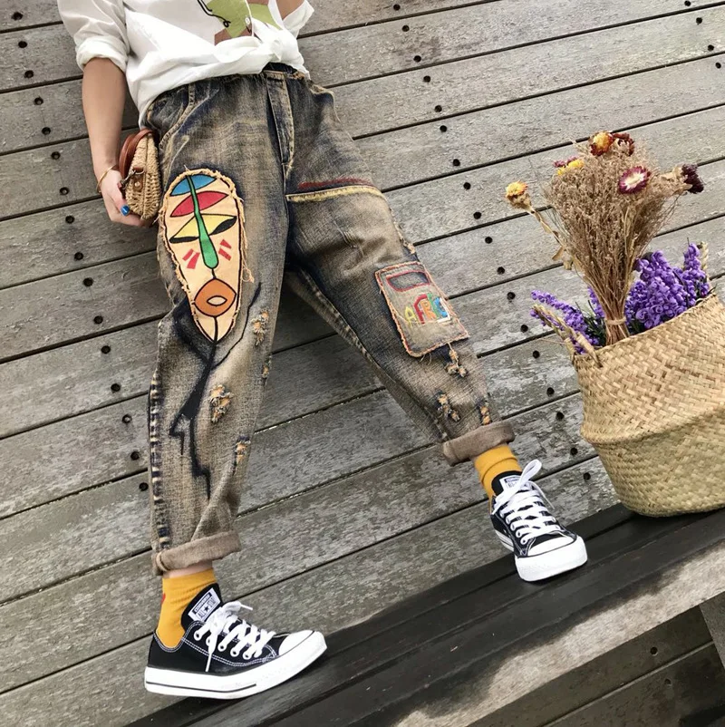 36020180326090329099_