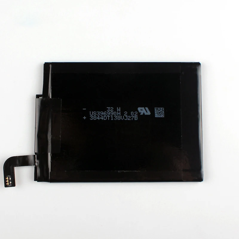 BV-4BW аккумулятор для телефона Nokia Lumia 1520 MARS Phablet RM-937 Bea Lumia1520 BV4BW 3500 мАч