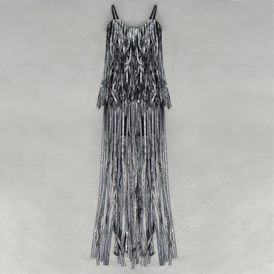 seamyla-new-fashion-celebrity-party-dress-women-fringe-bodycon-bandage-dresses-2