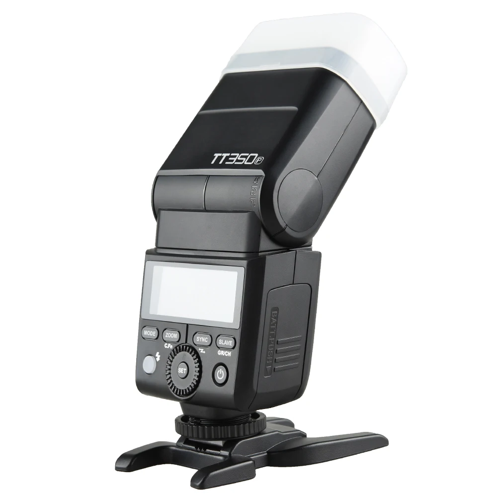 TT350P 07