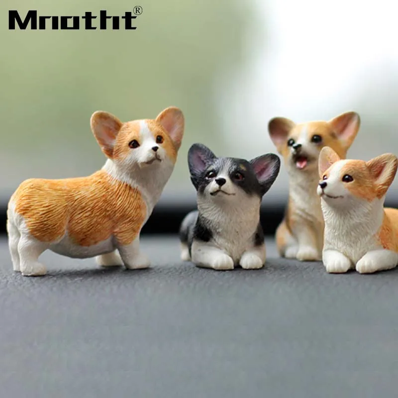 Mnotht Simulita Model 16 Soldier Accessories DIY Kids Gift for