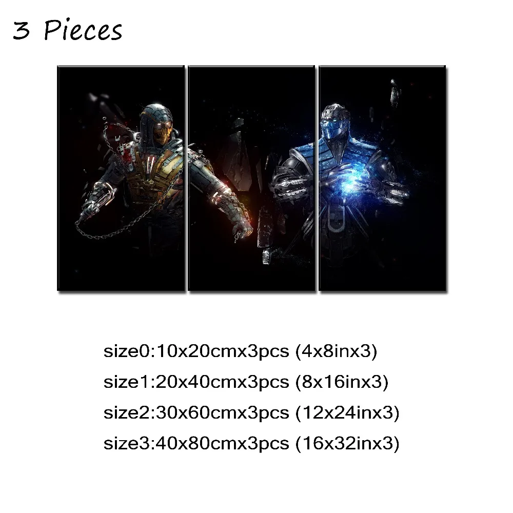 3P 