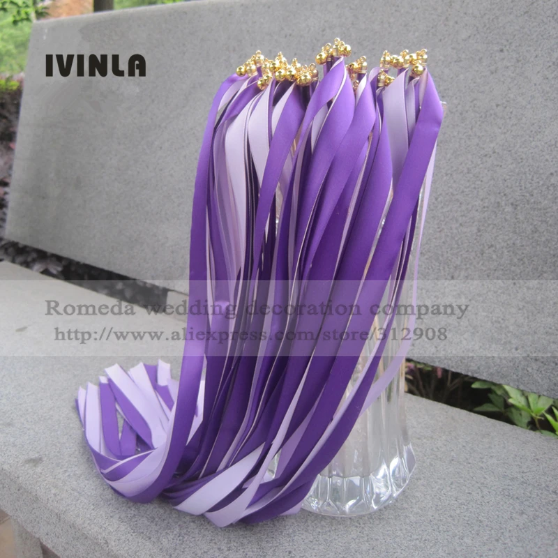 purple-h