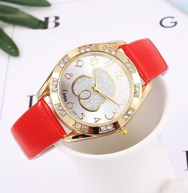 Kobiet-Zegarka-2019-Top-Brand-Luxury-Women-Bear-Watch-Chasy-Leather-Strap-Rhinestone-Dress-Ladies-Quartz (1)