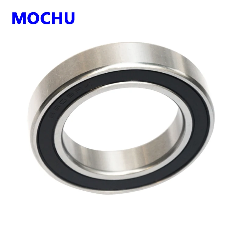Que Carregam 6908 6908rs 61908 619082rs1 6908-2rs 40x62x12 Mochu Protegeu Rolamentos de Esferas Profundos do Sulco Única Fileira 10 Peças