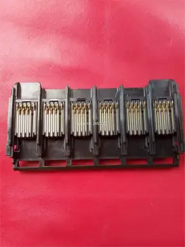 

new original connector csic chip for Epson 1400 1390 1430 1410 caritage sensor chip board CSIC detector board sensor Assy