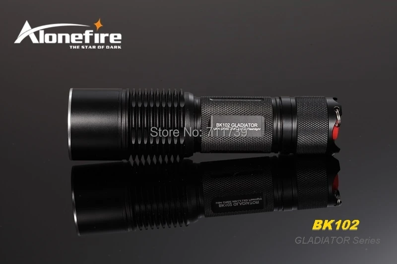 BK102 flashlight (7).jpg