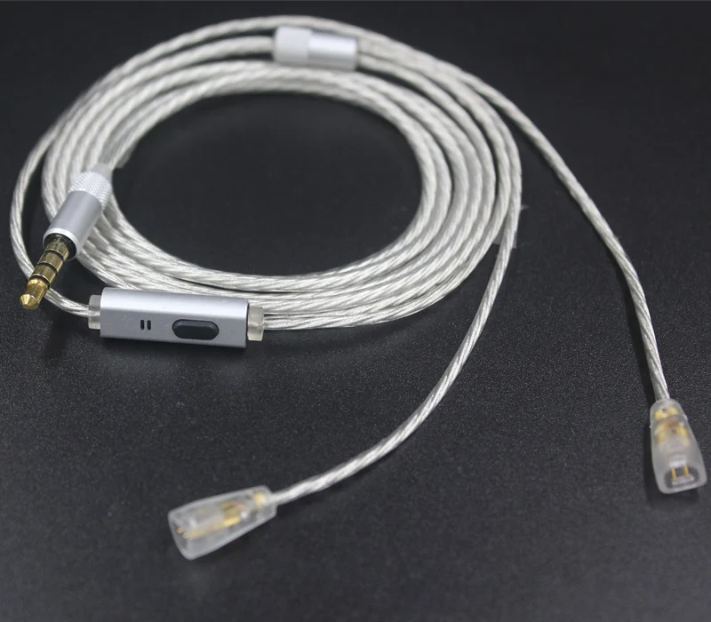 sades a6 CABLE
