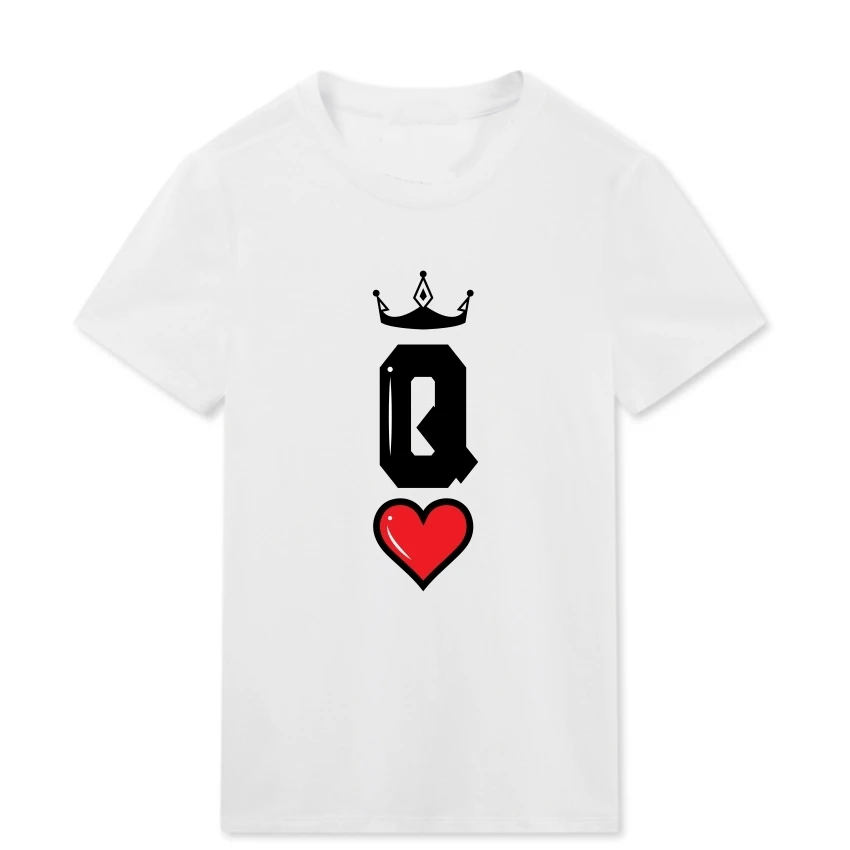 _conew1