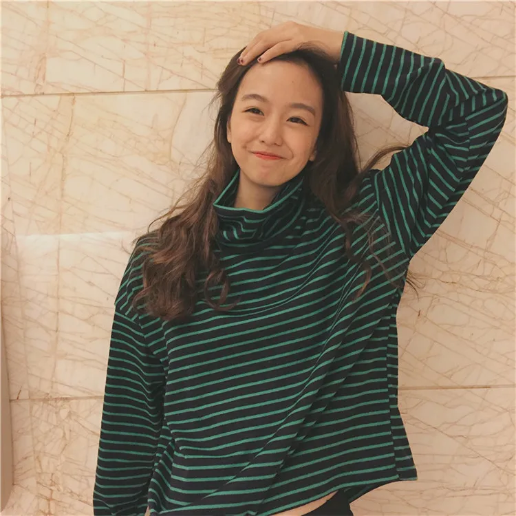 18 (1)